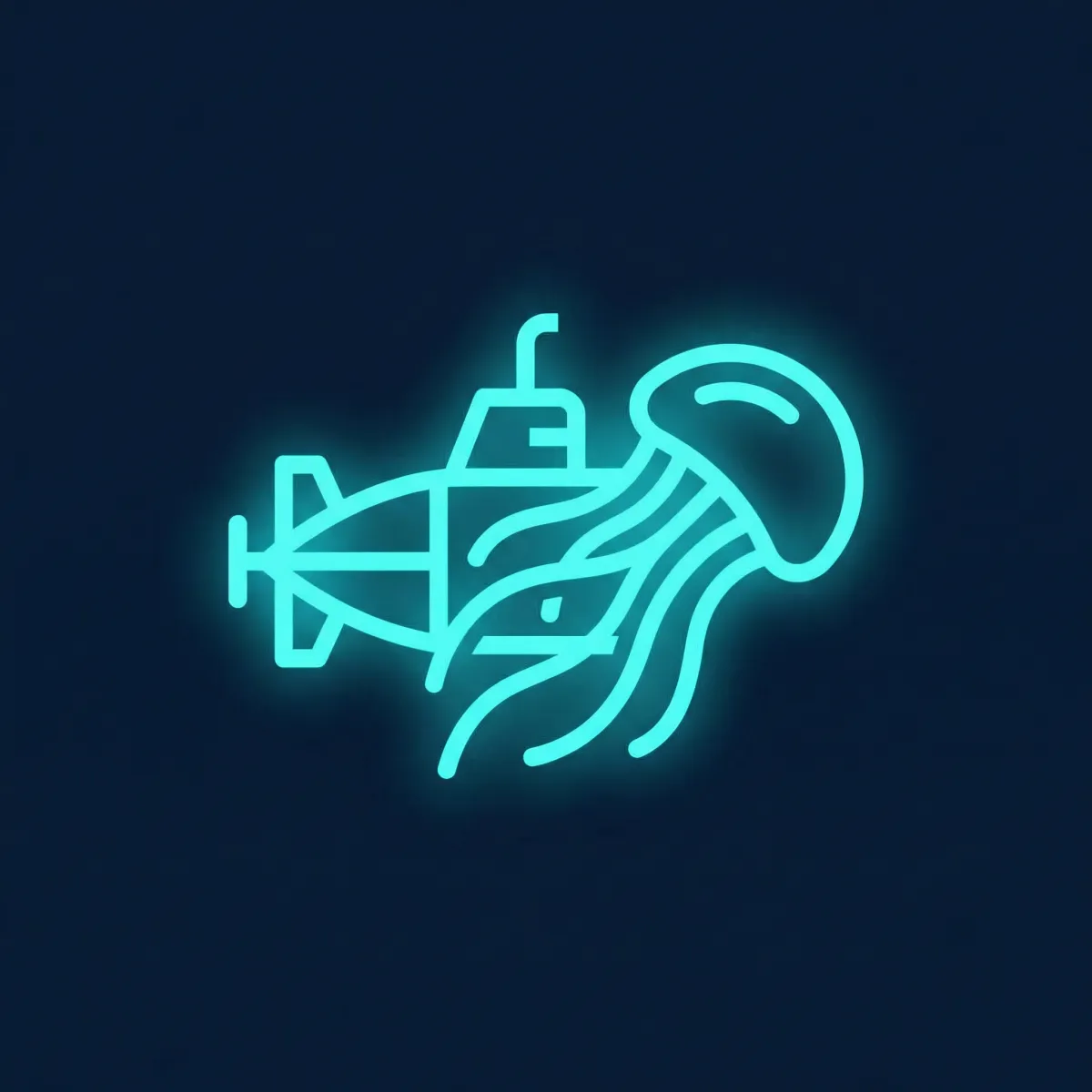 海角网Logo - 新新漫画在线